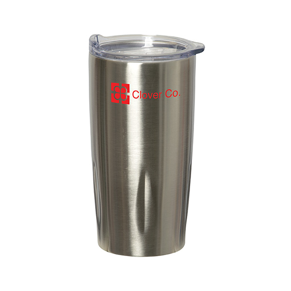 Day Rider 600 Ml. (20 Fl. Oz.) Travel Tumbler 7