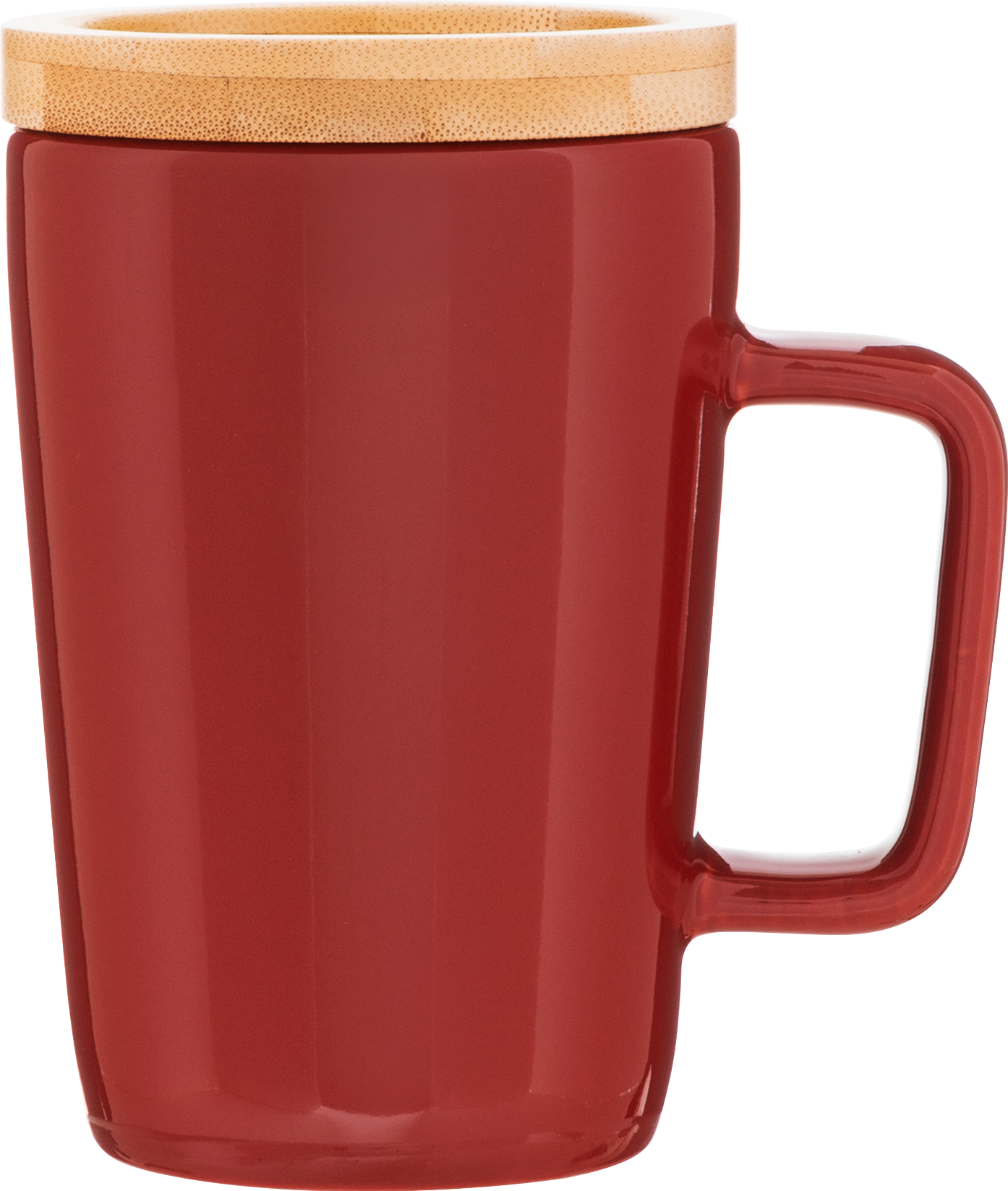 14 oz sonder 28