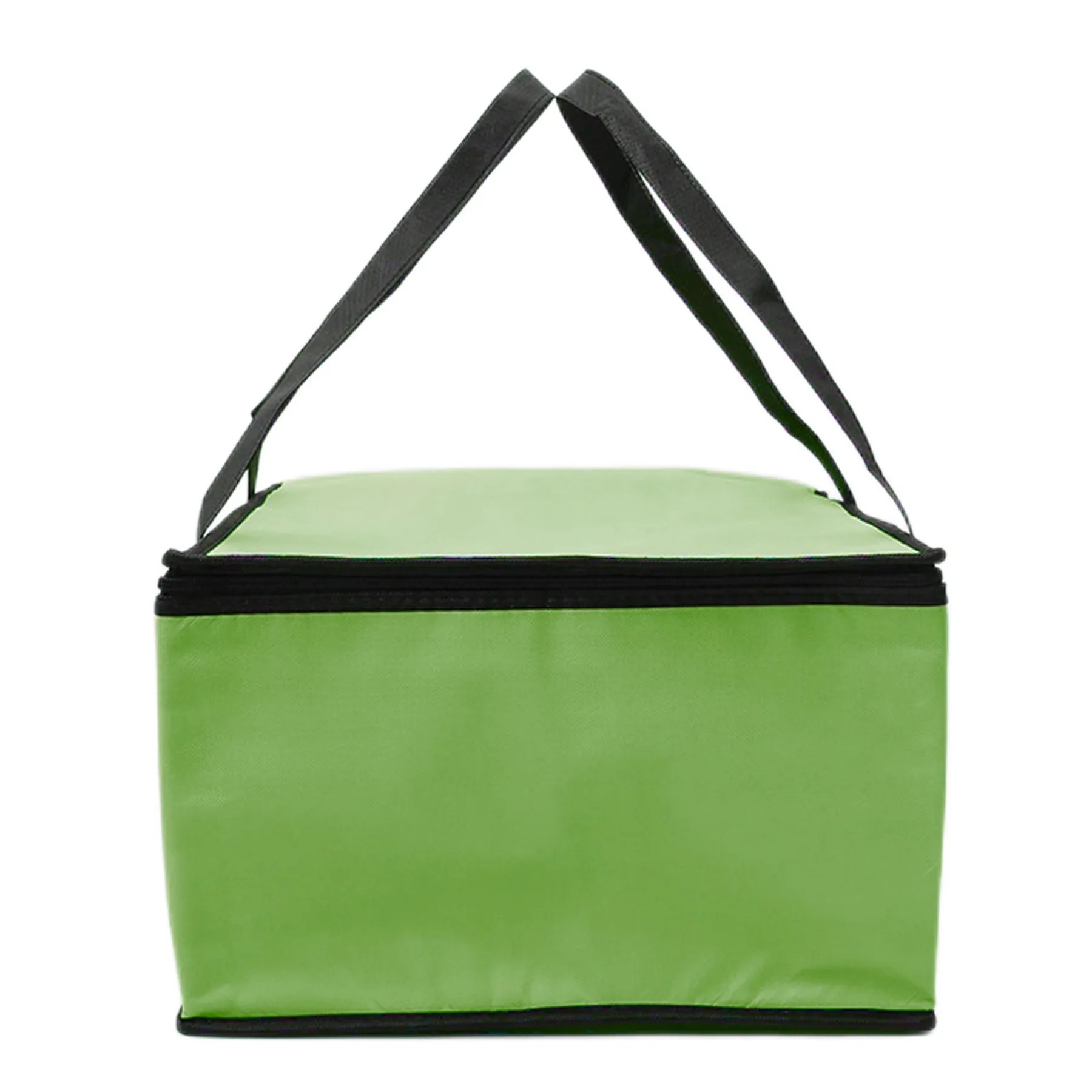 Non-Woven Insulation Take-Away Bag 2