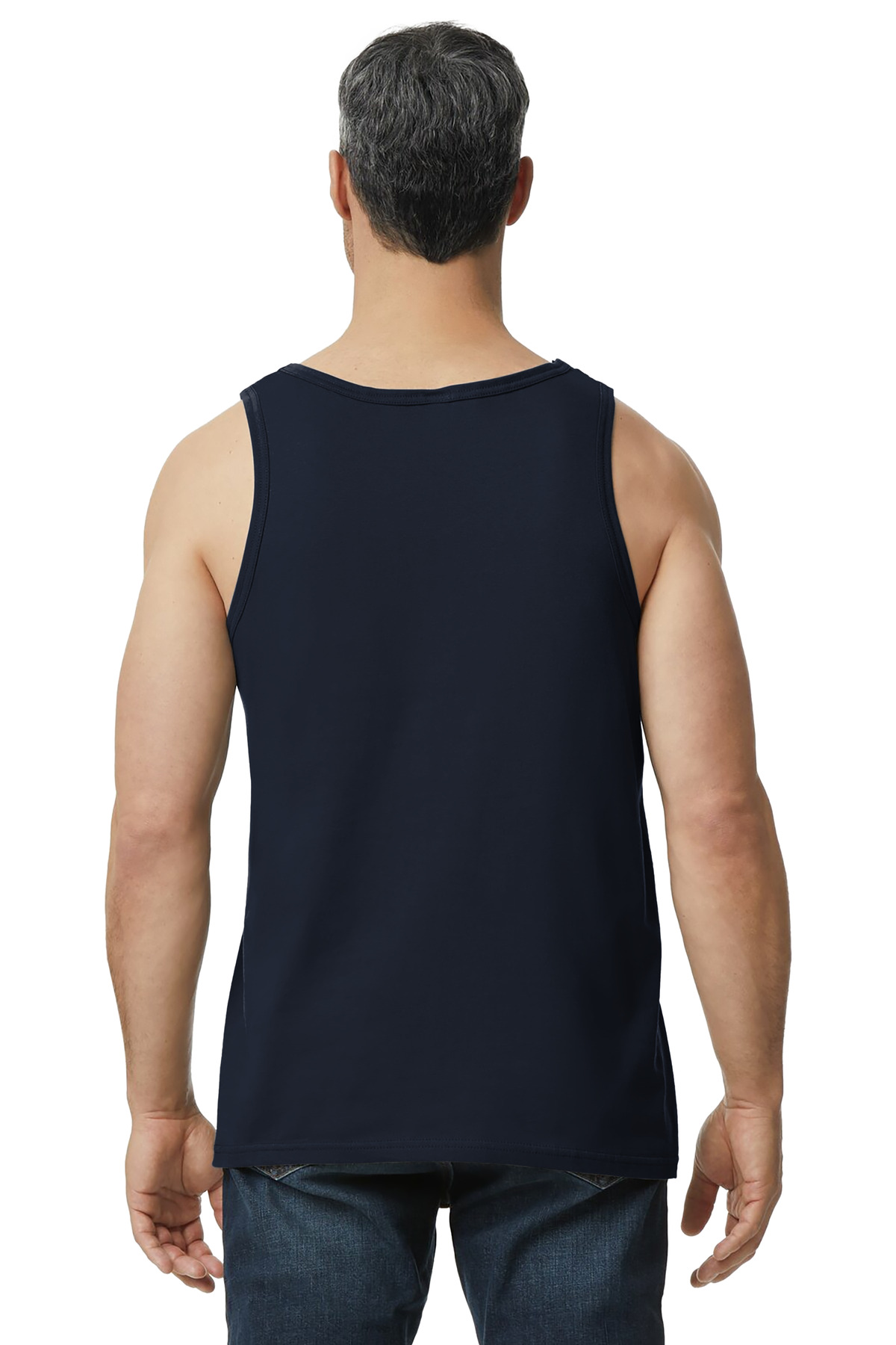 Gildan Softstyle Tank Top 64200 27