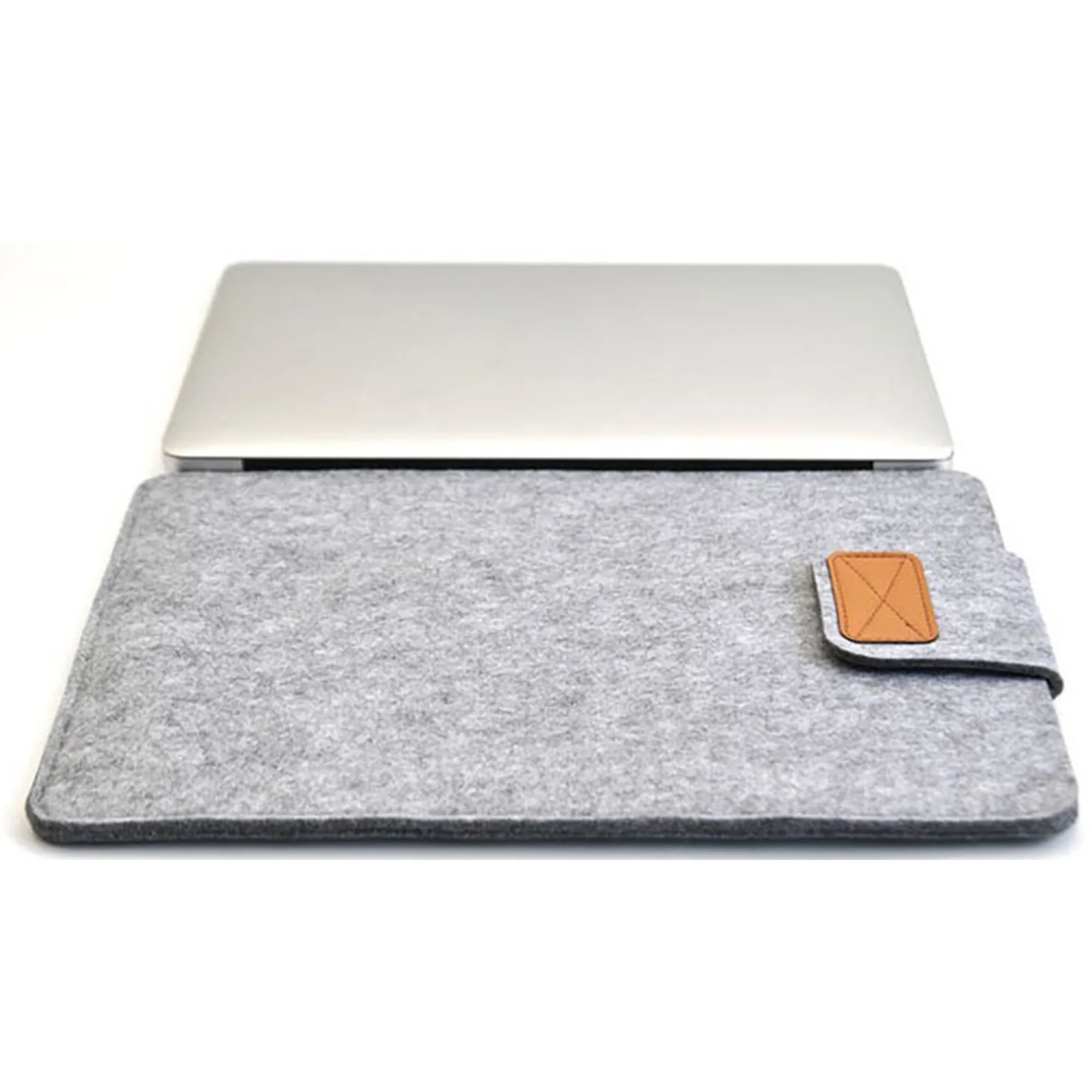 15.7-Inch Laptop Storage Bag 7