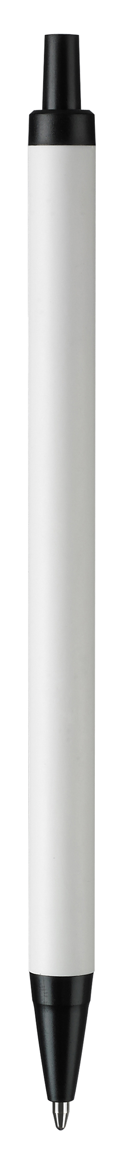 Hurst Prime Pen 23