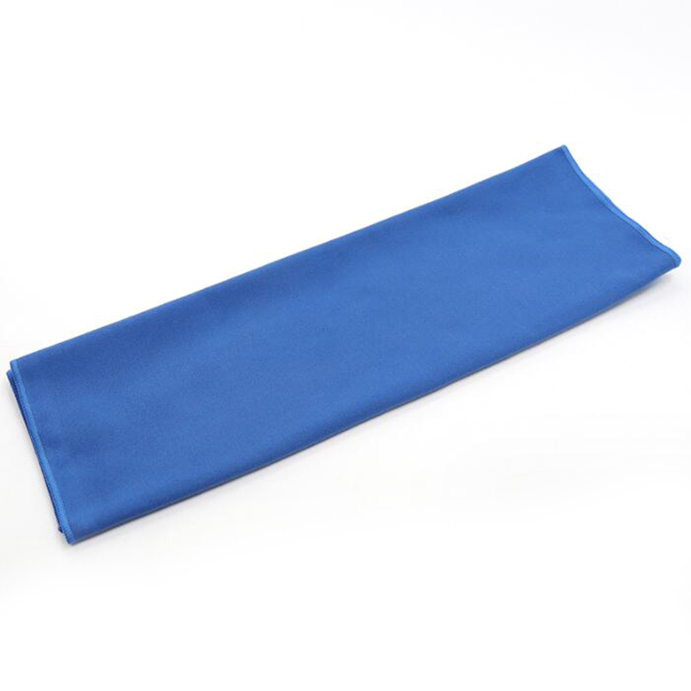 30" x 60" Microfiber Beach Towel 4