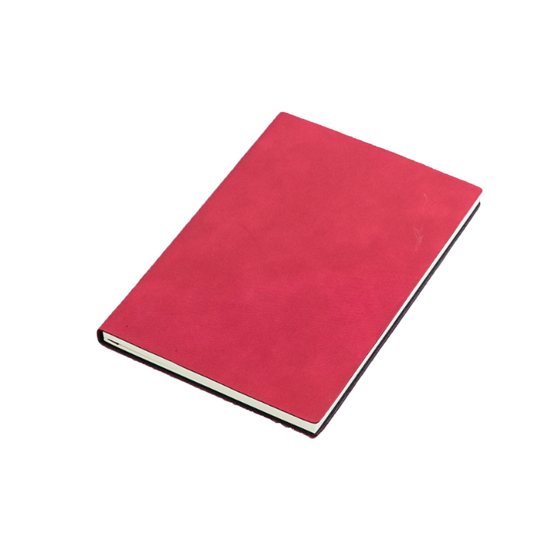 B5 Notebook 4