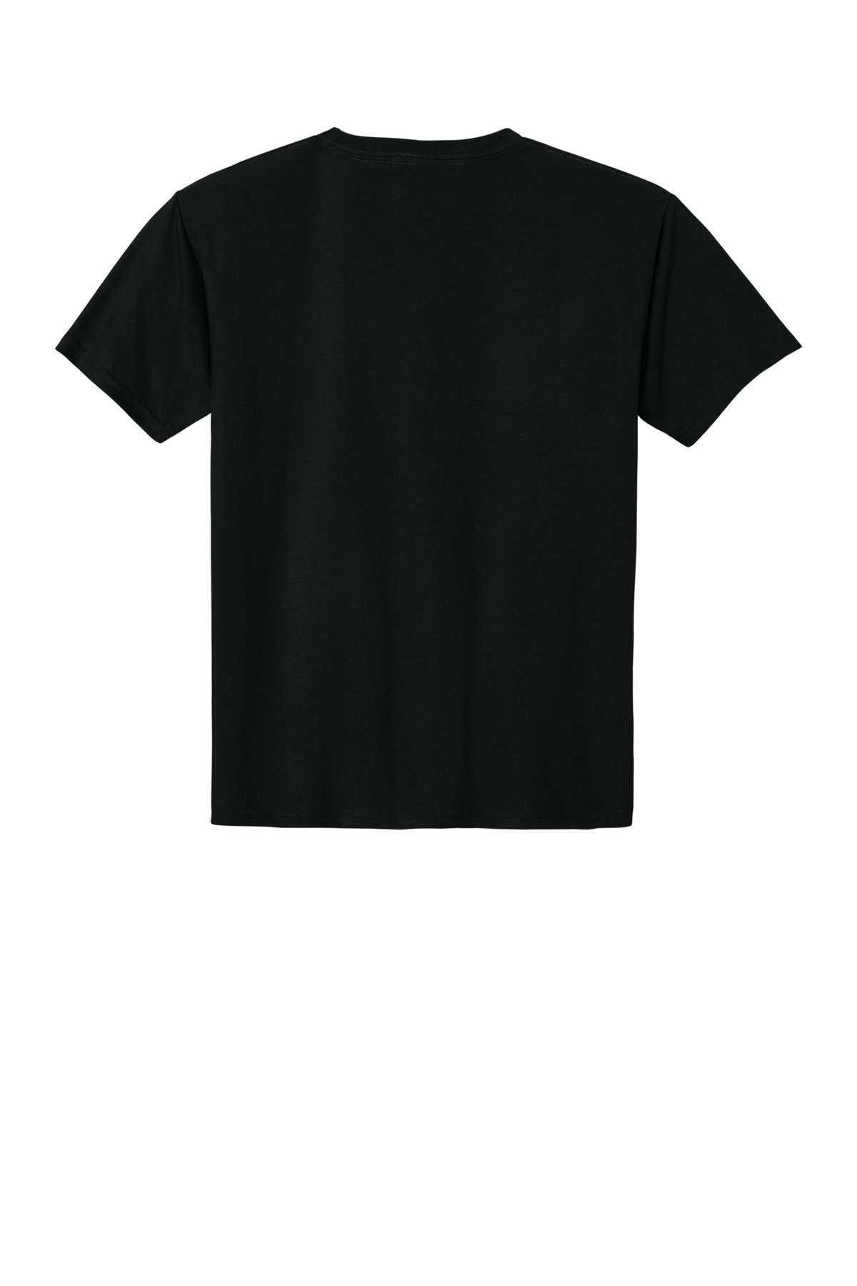 Jerzees Ultimate Youth Ring Spun T-Shirt IC46B 47