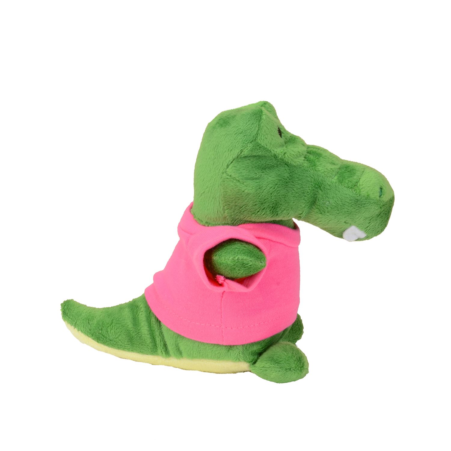 Chelsea Teddy Bear™ Bean Bag Buddies - 7" Plush 55