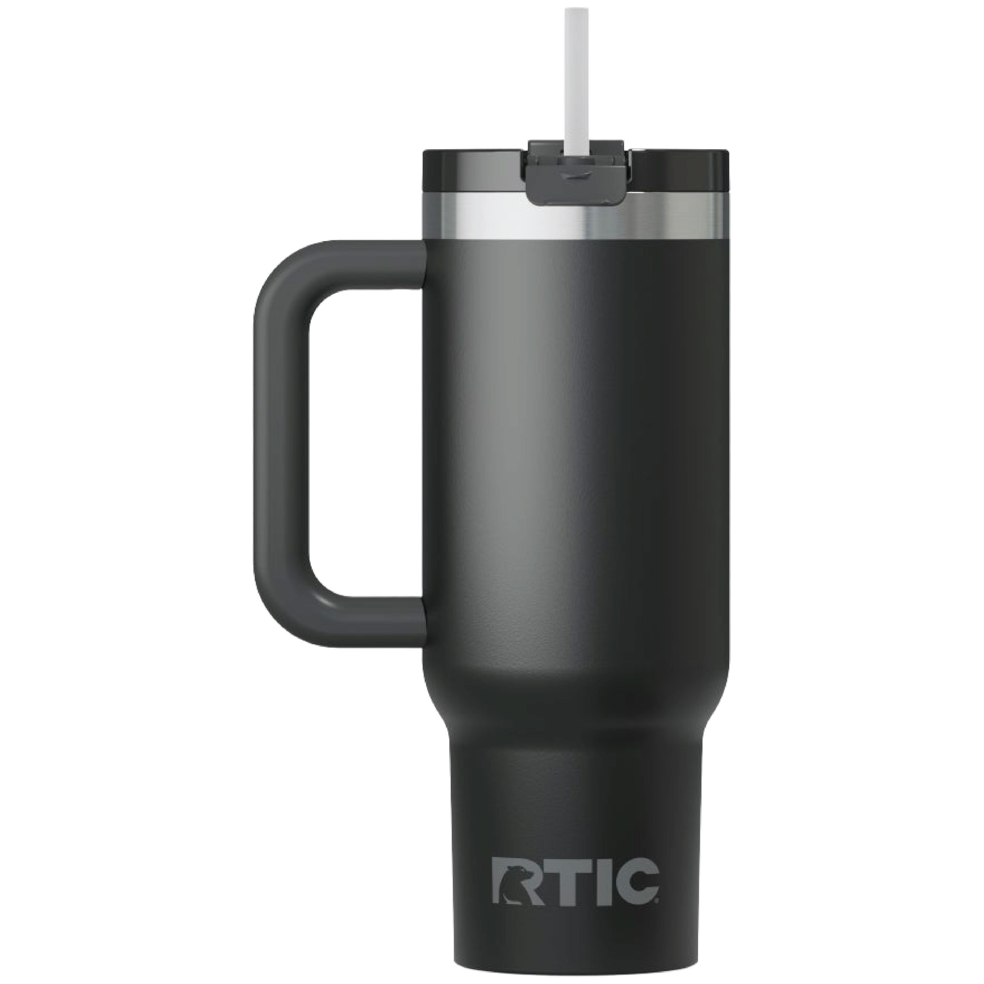 RTIC 30oz Stainless Steel Road Trip Tumbler 25