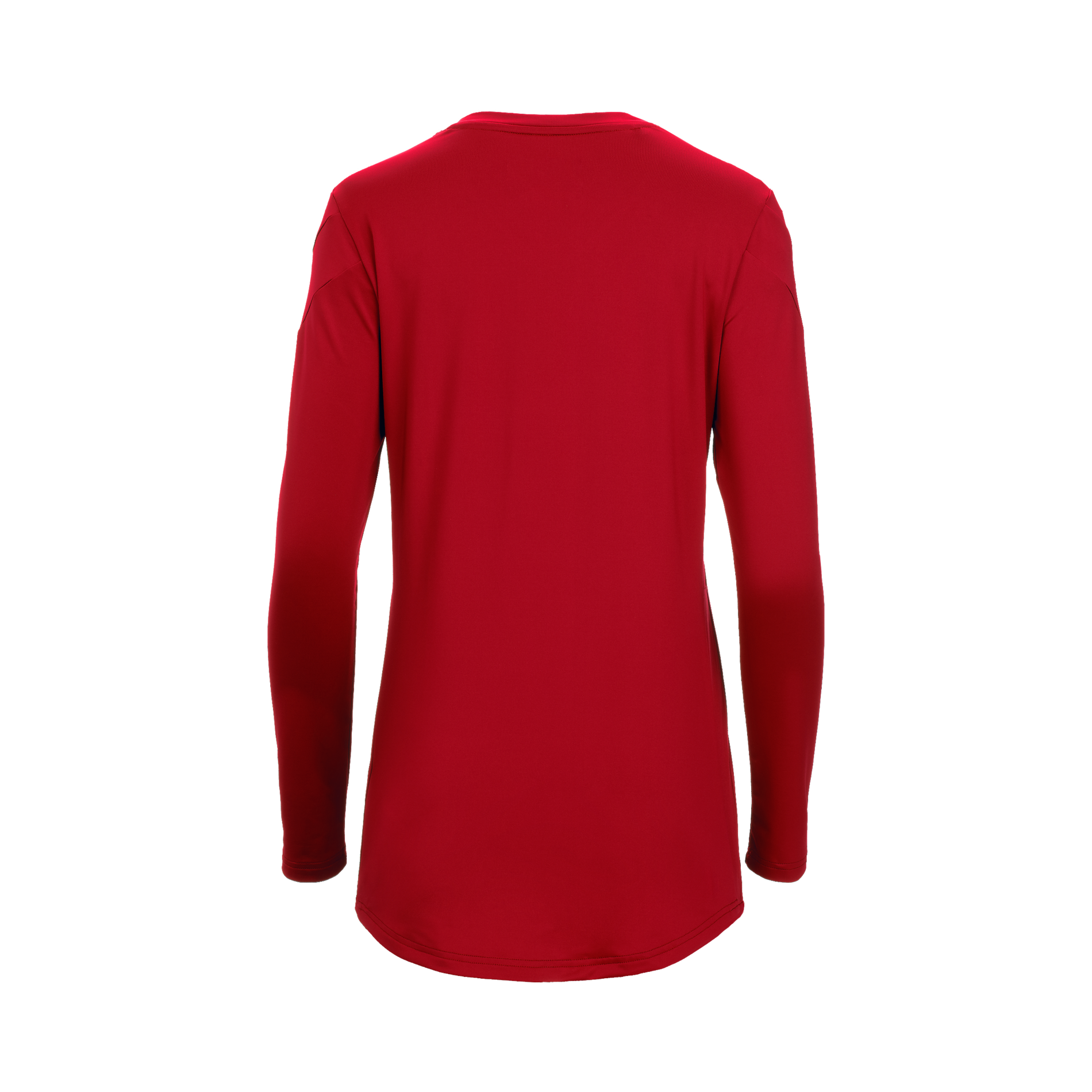 Women's Balboa 6 Long Sleeve Jersey 20