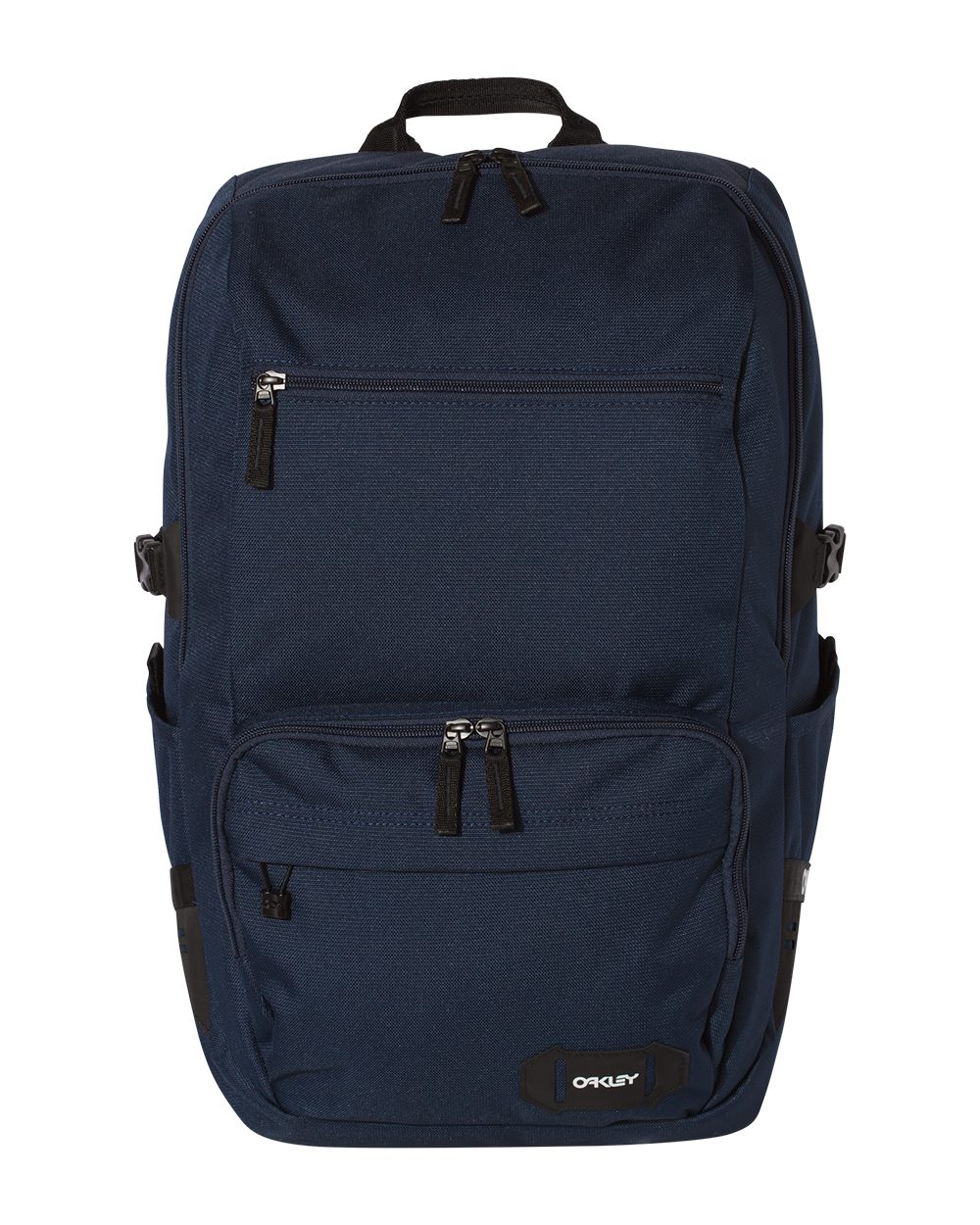 28L Street Pocket Backpack - 921422ODM 5