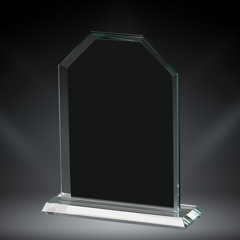 Sable Arch Glass 2