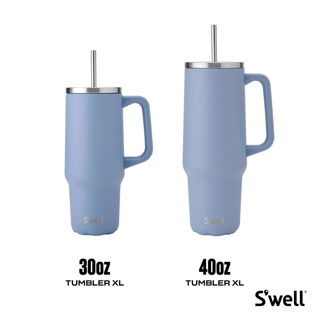 S'well® Tumbler XL - 40oz 7