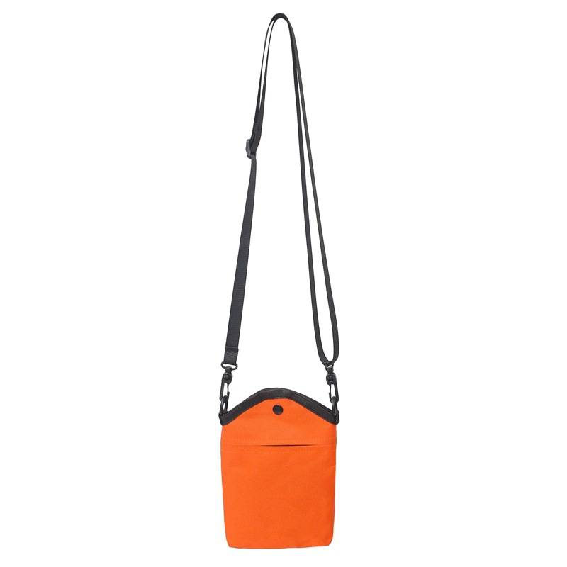 Mini Shoulder Bag 5