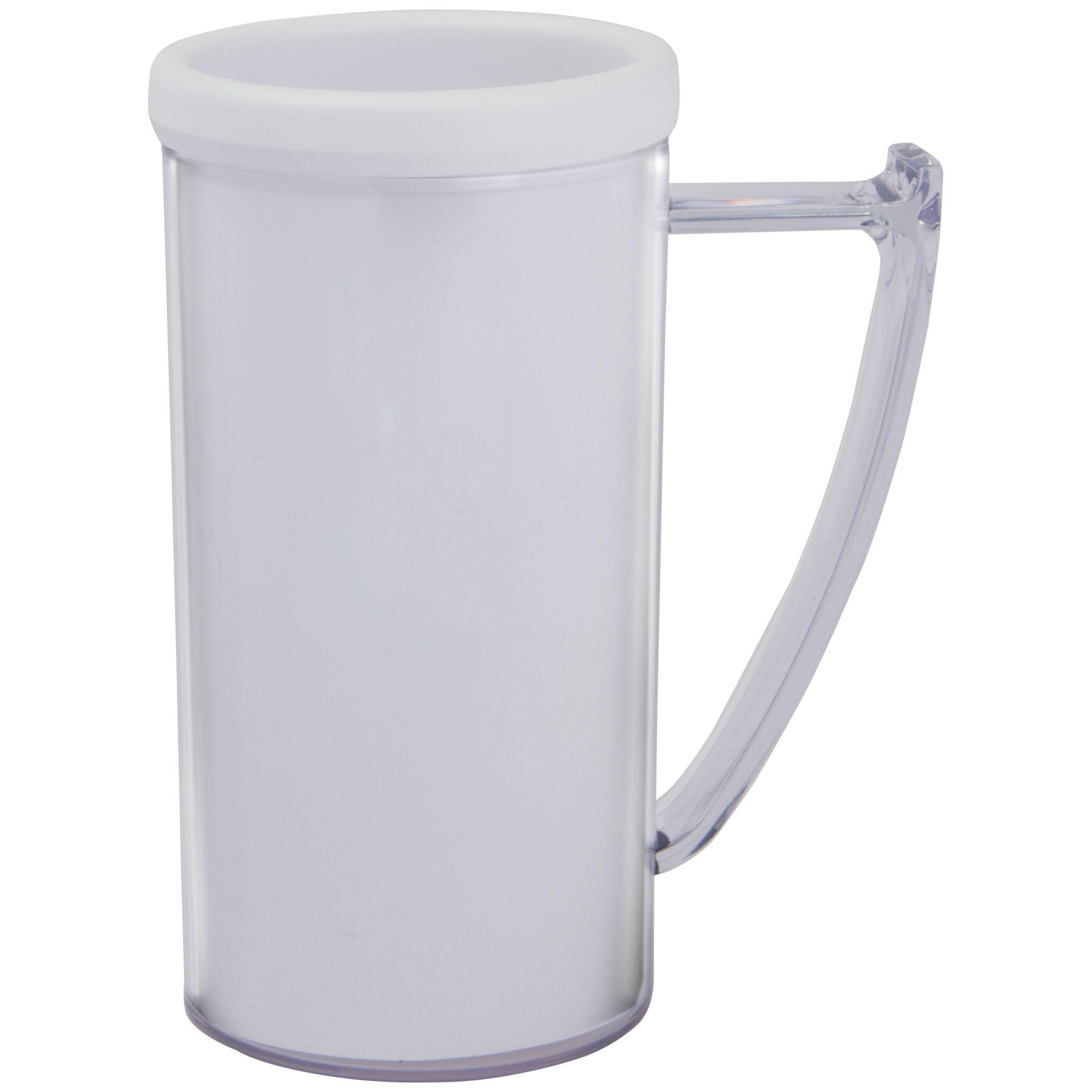 16 oz Snap Stein 2