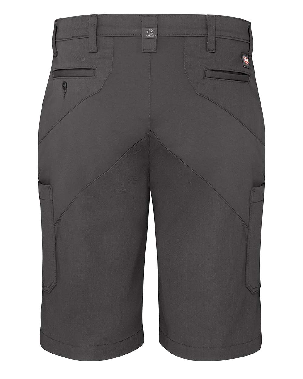 Men's Mimix® Pro Shorts - PX52 8