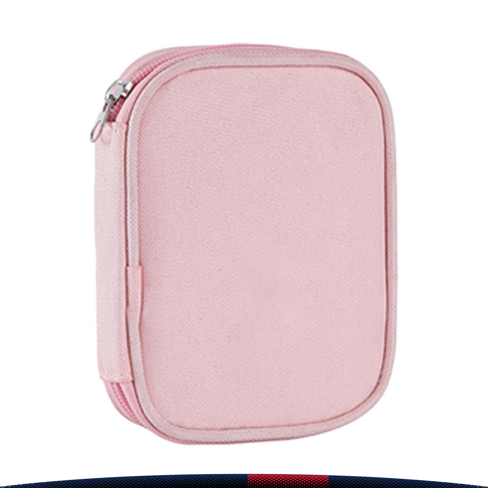 Small Size Medicine Bag 2