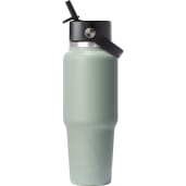 Hydro Flask® Travel Bottle w/ Flex Straw Cap 32oz 248