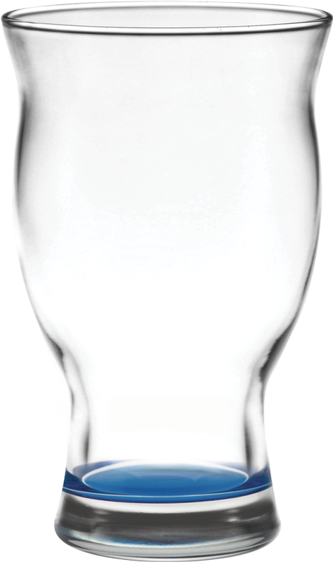 16.75 oz. Craft Beer Glass 45