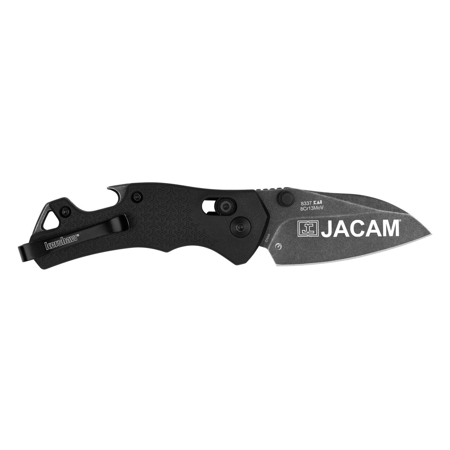 Kershaw® Craze 1