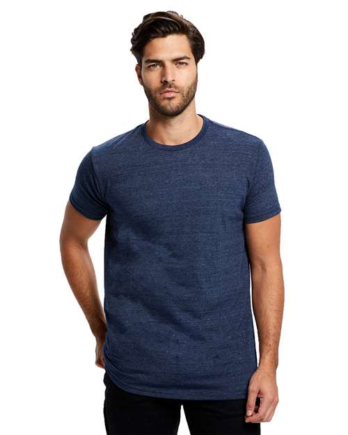 Unisex Tri-Blend T-Shirt - US2229 2