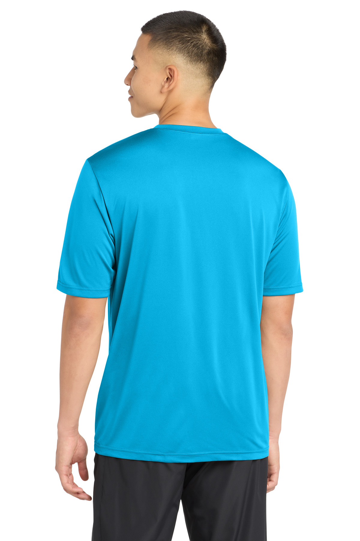 Sport-Tek PosiCharge Tough Tee . ST320 59