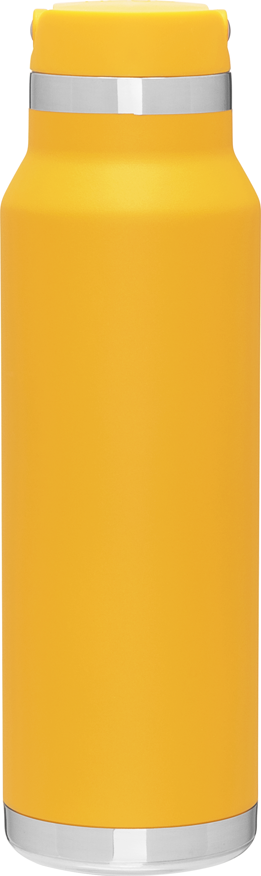 25 oz h2go voyager 21