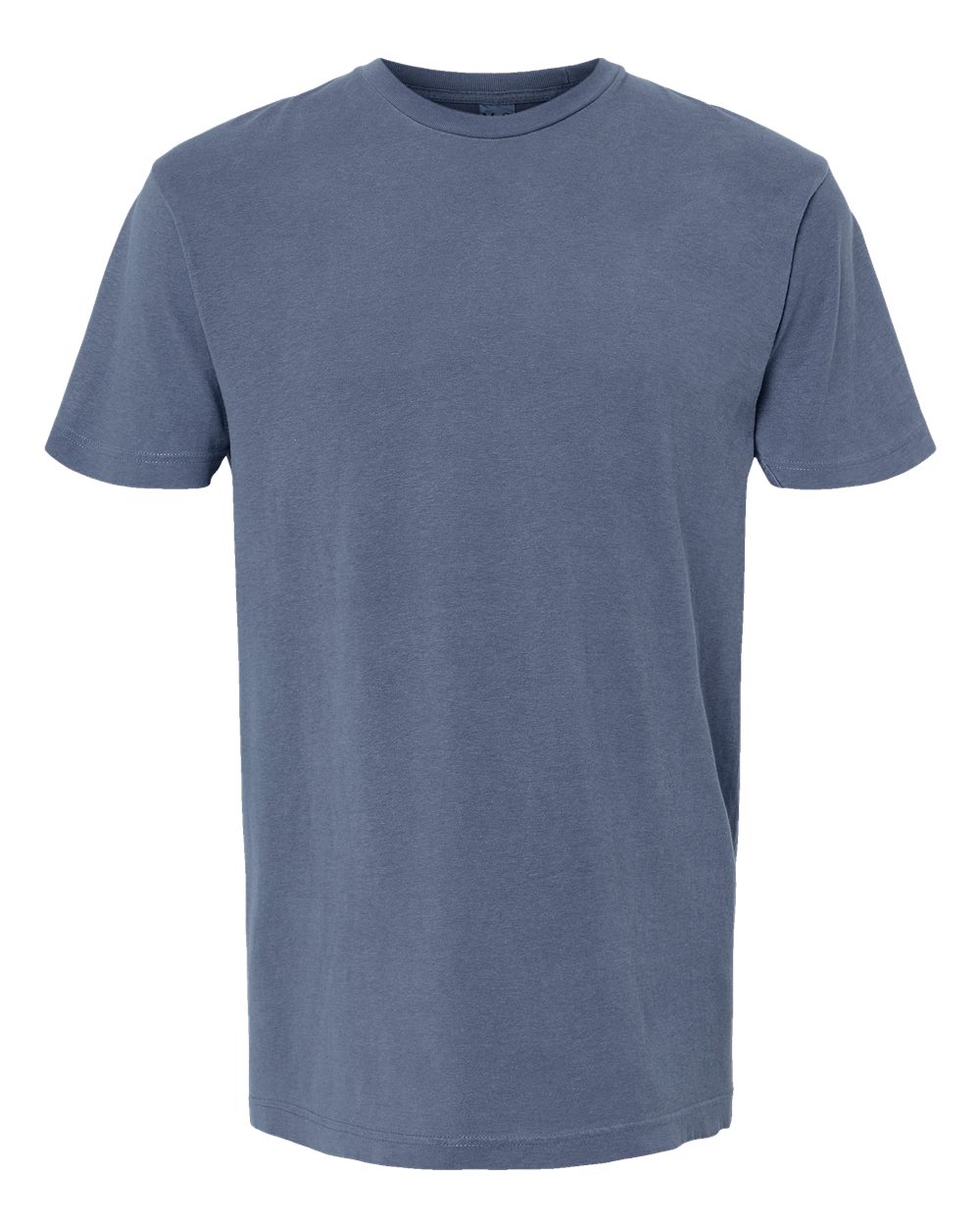 Unisex Vintage Garment-Dyed T-Shirt - 6500M 95