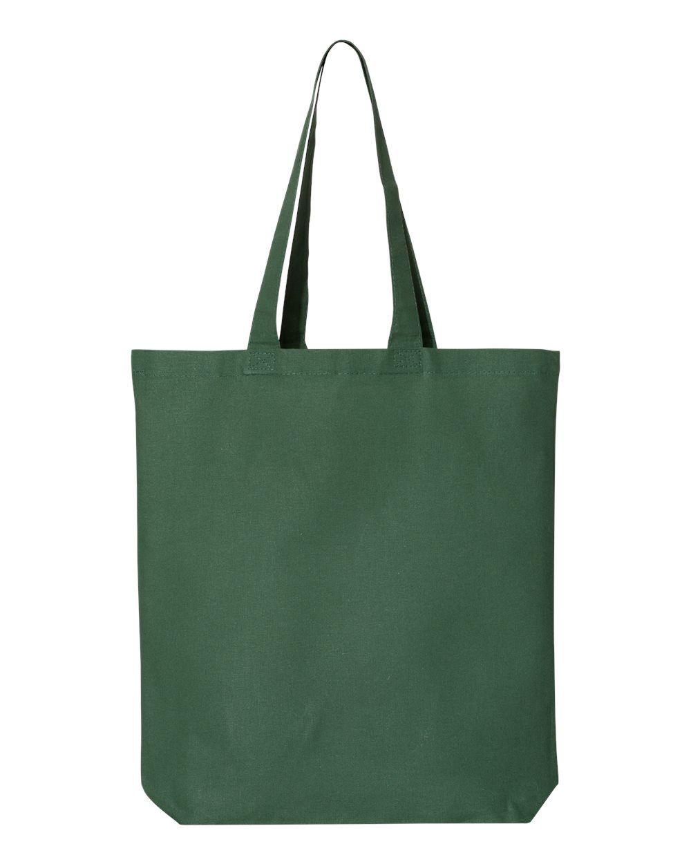 12L Economical Tote - QTBG 11