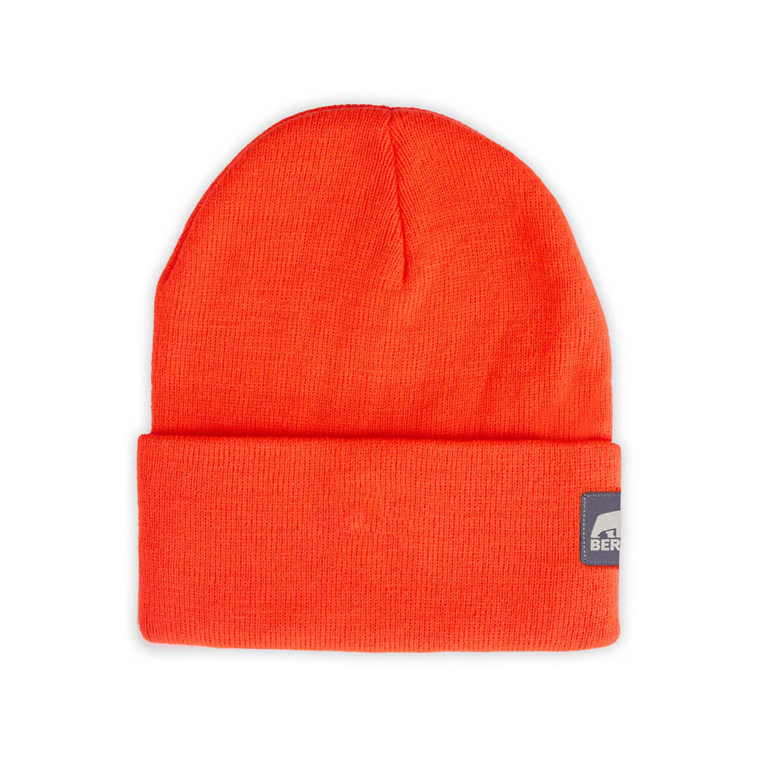Berne Heritage Cuff Beanie 24