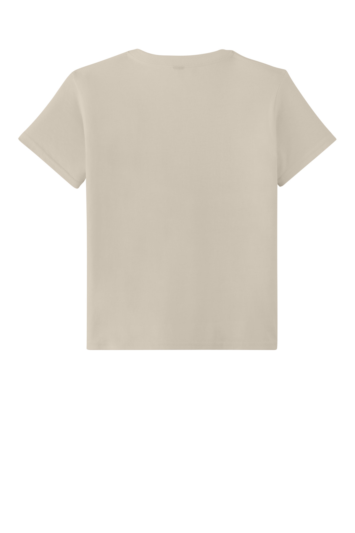 Gildan - Youth Heavy Cotton 100% Cotton T-Shirt. 5000B 190