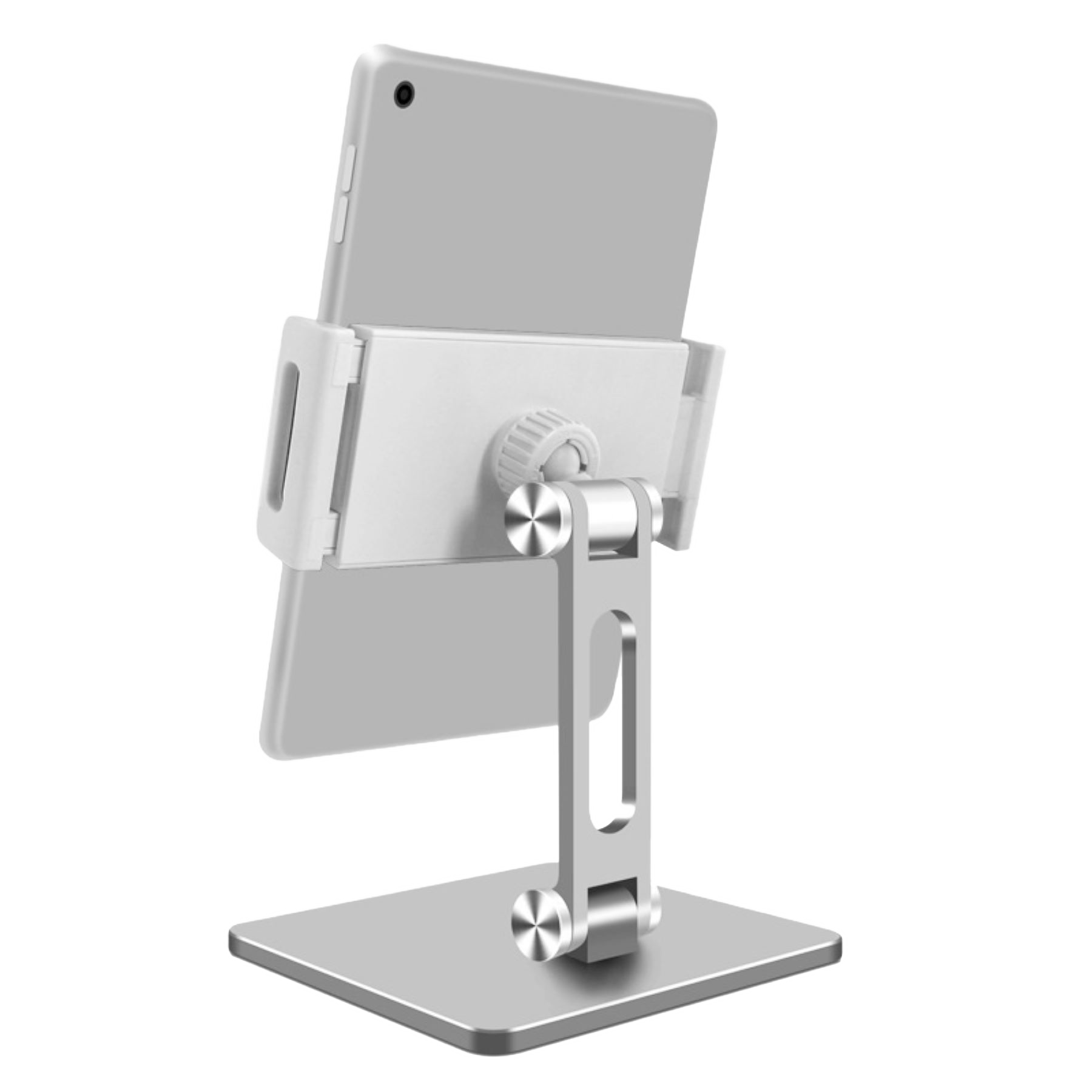 Tablet Stand Expandable 11