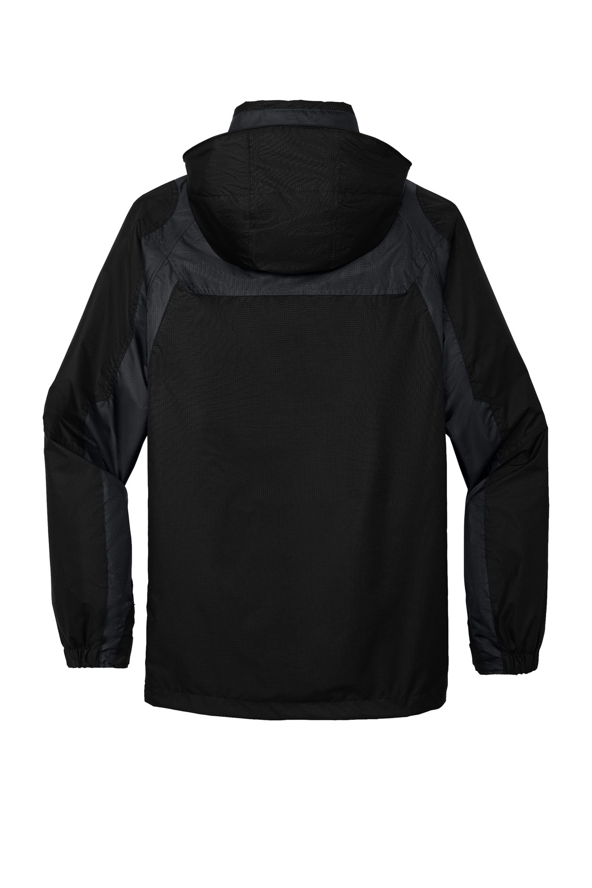 Ranger 3-in-1 Jacket