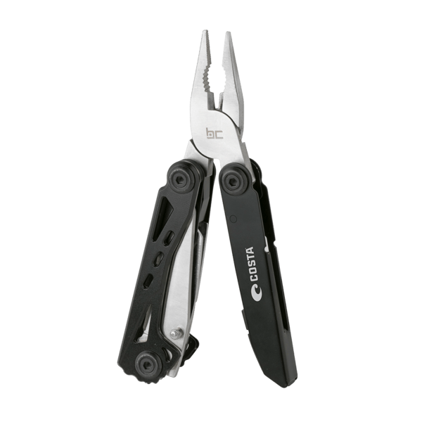 Basecamp Fire Starter Multi-Tool 19