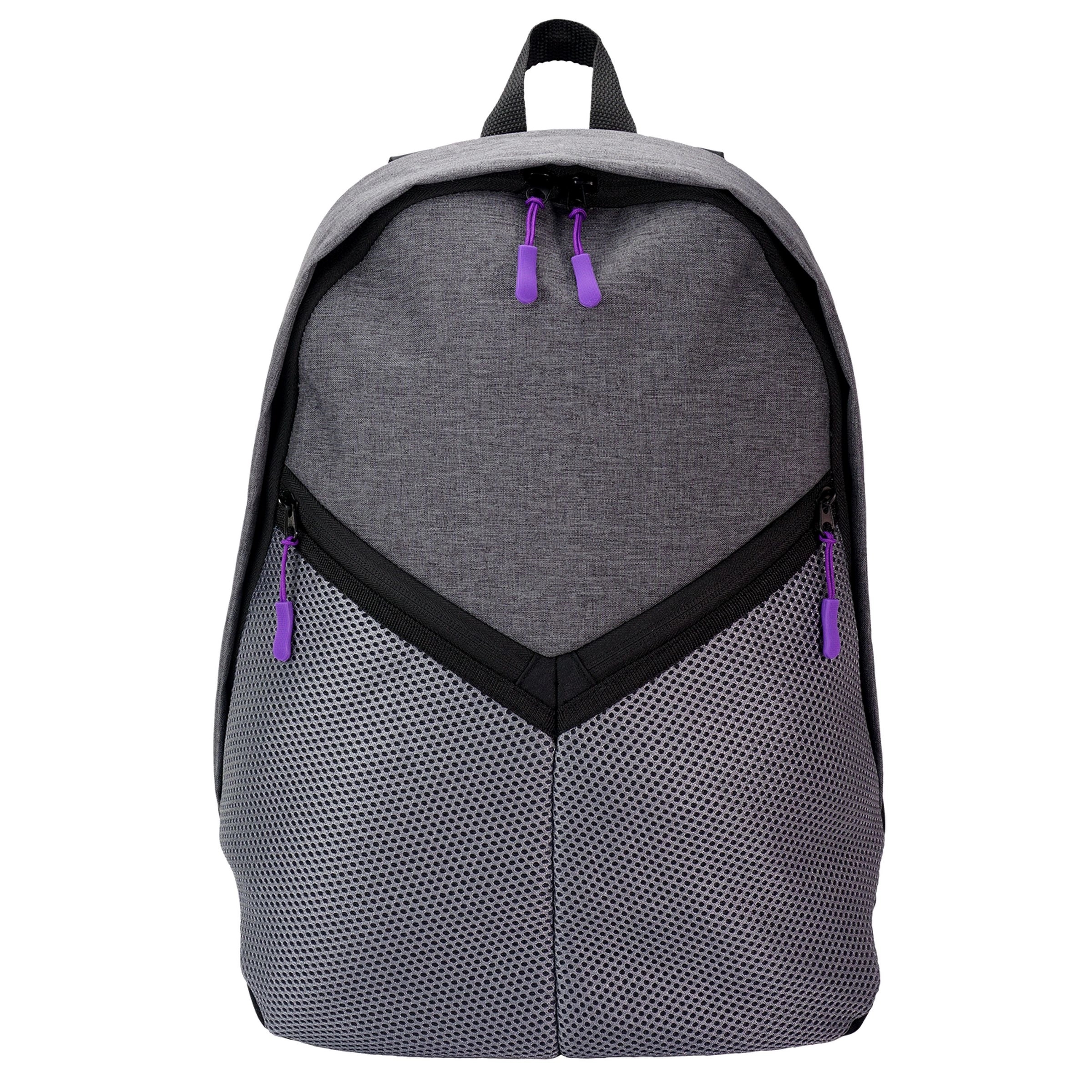 Victory Backpack 23