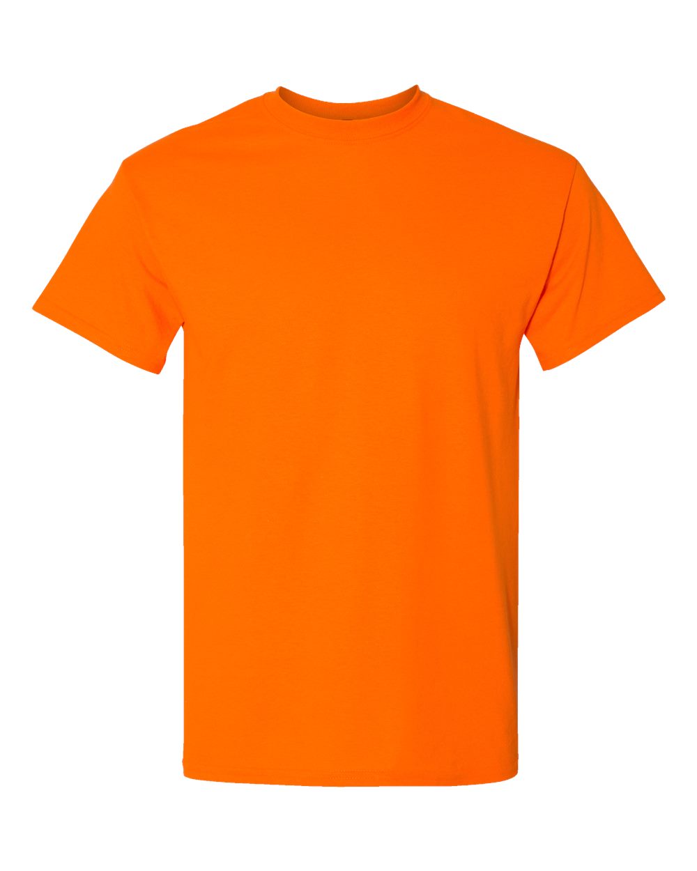 Unisex DryBlend® T-Shirt - 8000 180