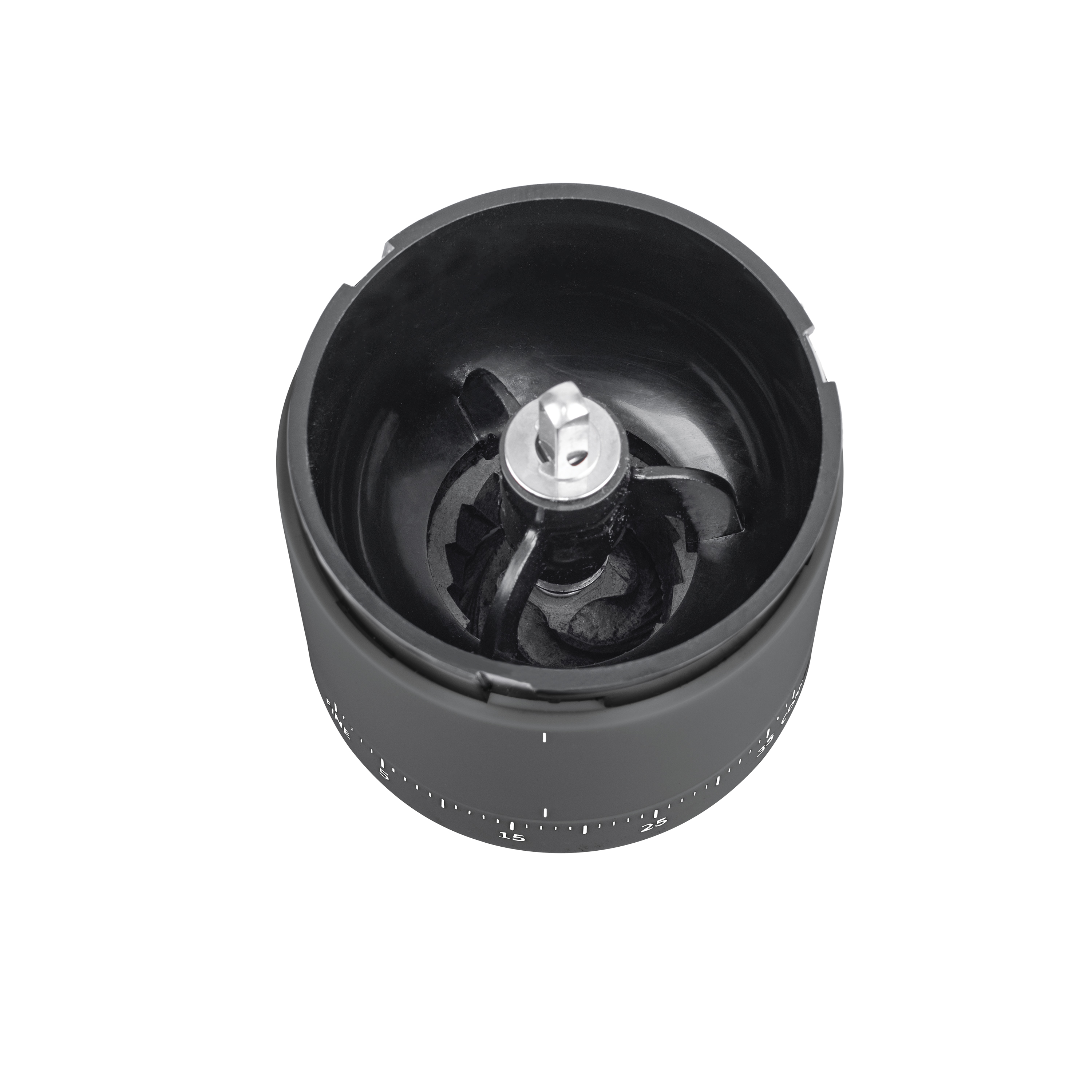 Coffee Grinder 2