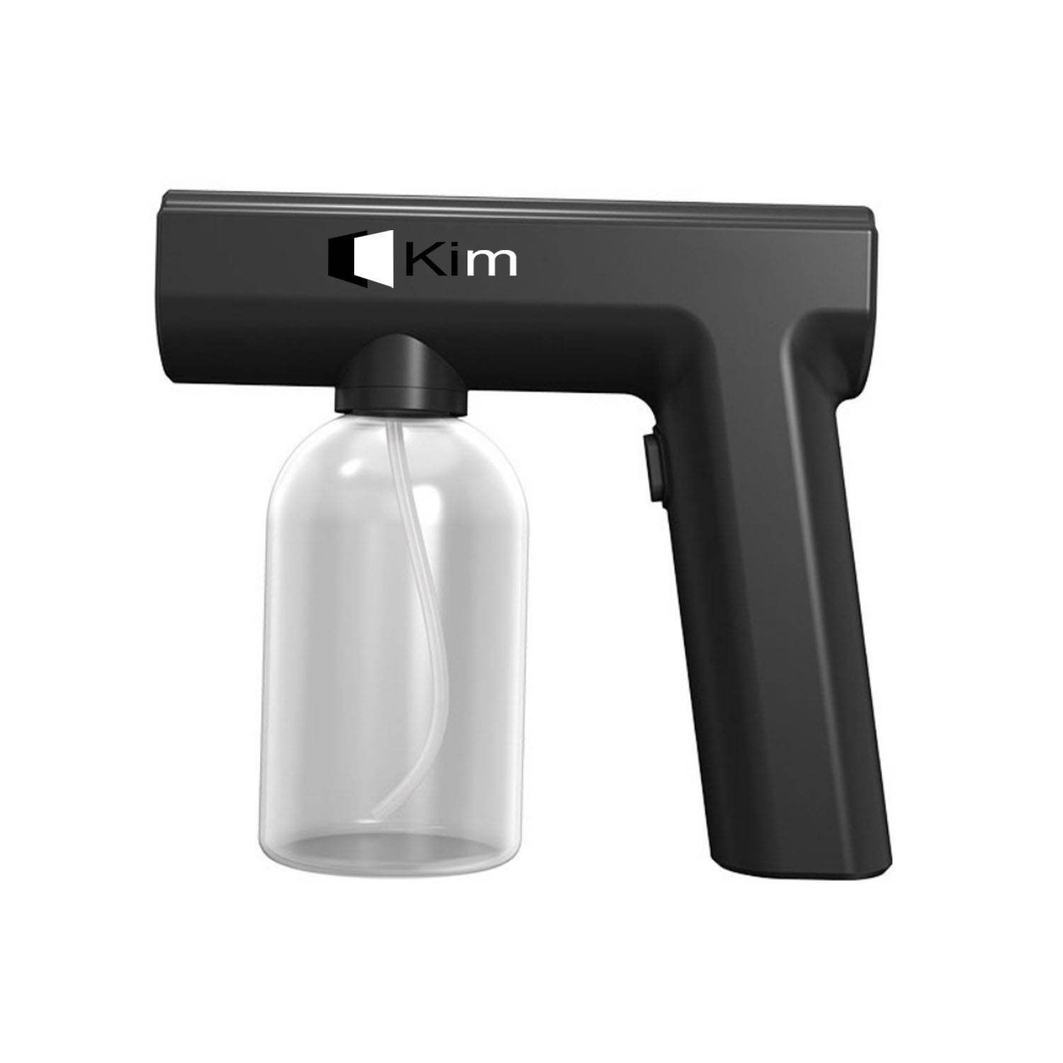 Nano Atomizing Sterilizer 2