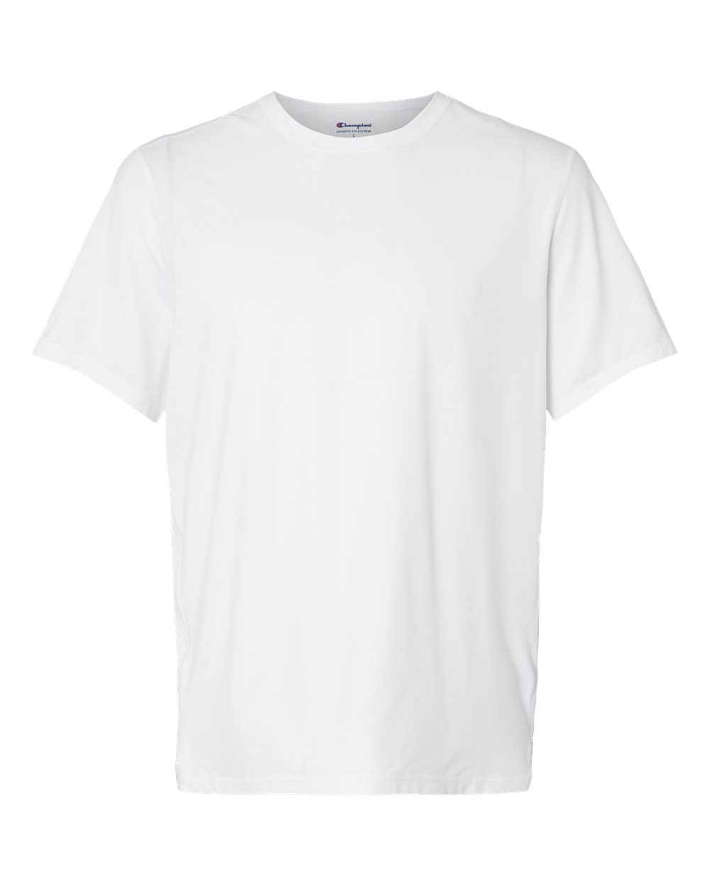 Unisex Sport T-Shirt - CHP160 10