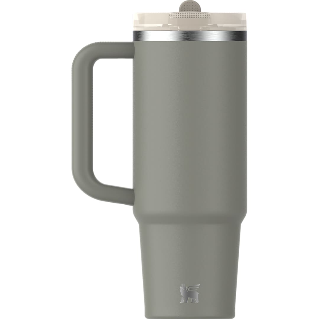 Stanley Quencher ProTour Tumbler 30oz 130