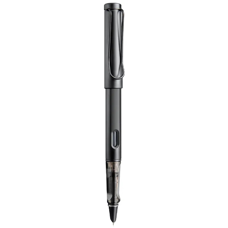 Ballpoint Pen 1