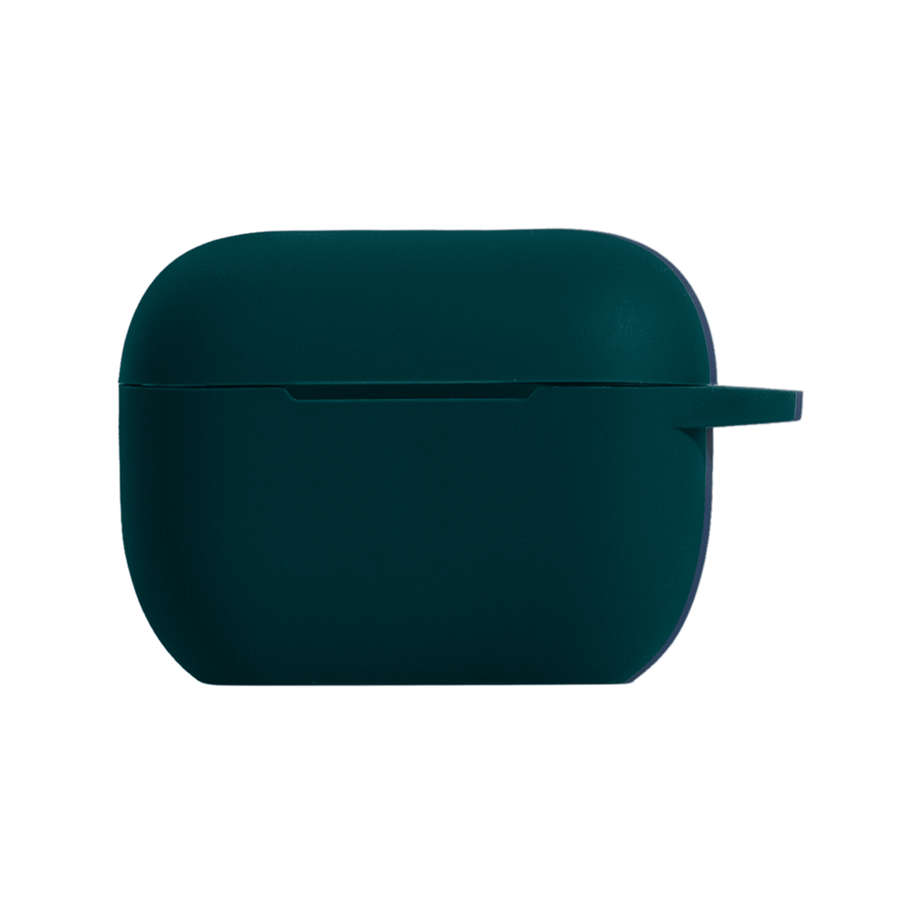 Hyde Case for Apple AirPods Pro 137