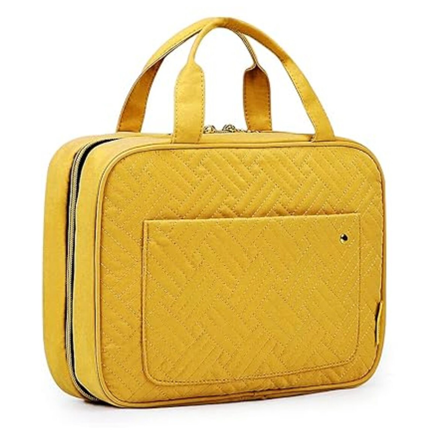Hanging Hook Toiletry Bag 7