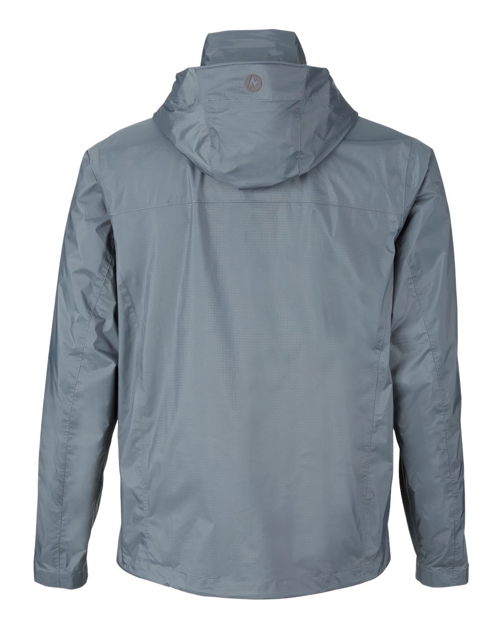 Men's PreCip® Eco Packable Rain Jacket - M15881 23