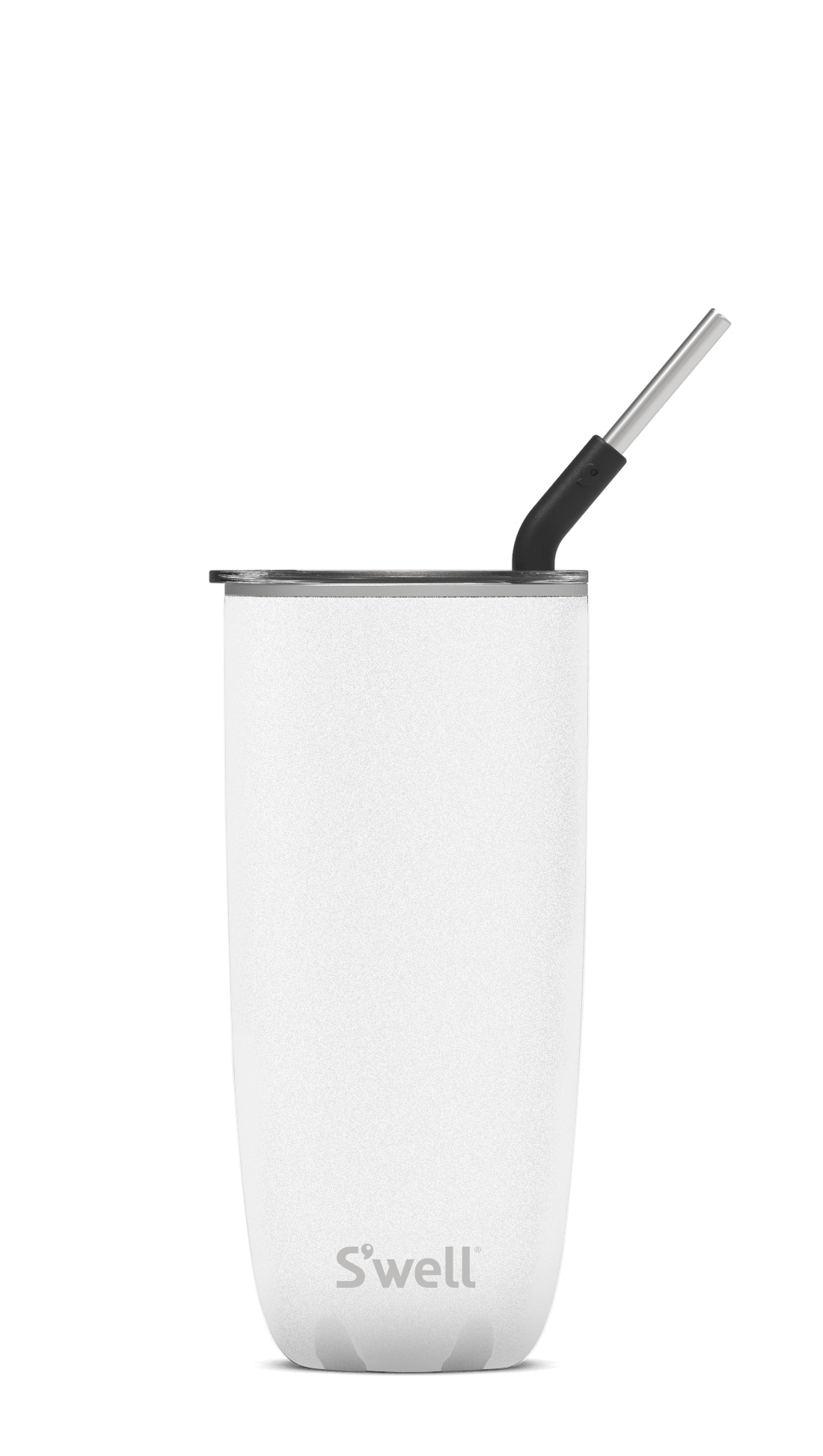Swell 24 oz Tumbler with Straw