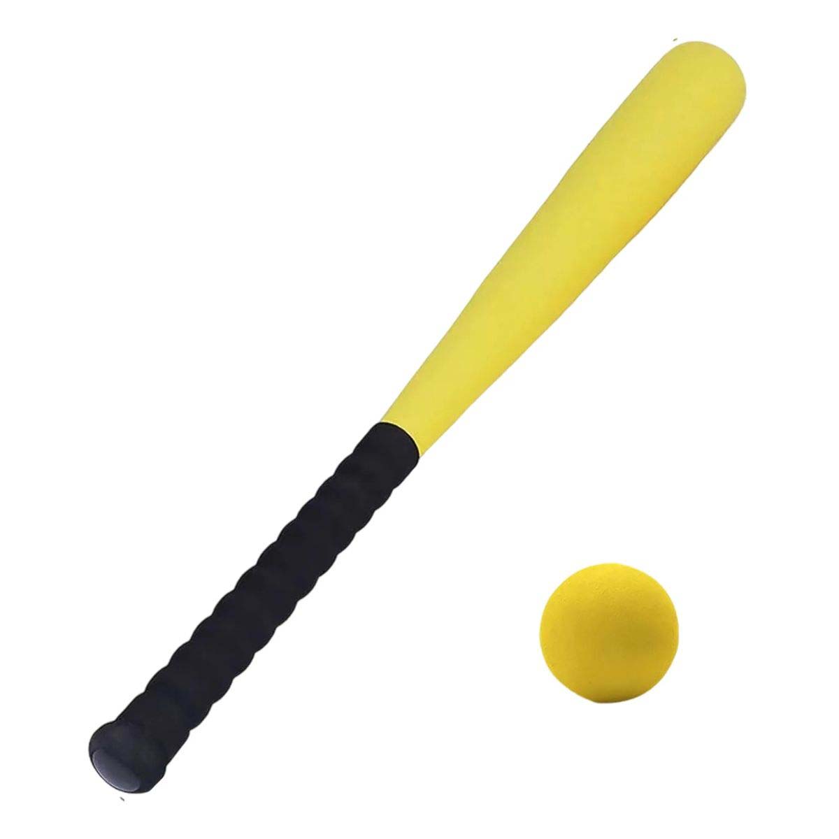 Soft EVA Baseball Set for Kids 5