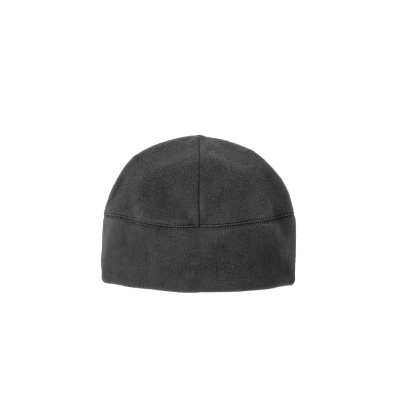 Port Authority Fleece Beanie. 4