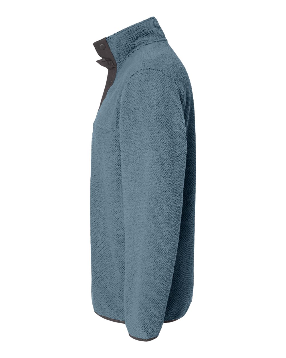 Men's Brooks Sherpa Mountain Fleece - 7355 18