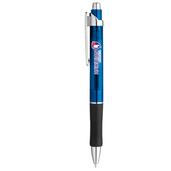 Albany Gel Pen 16