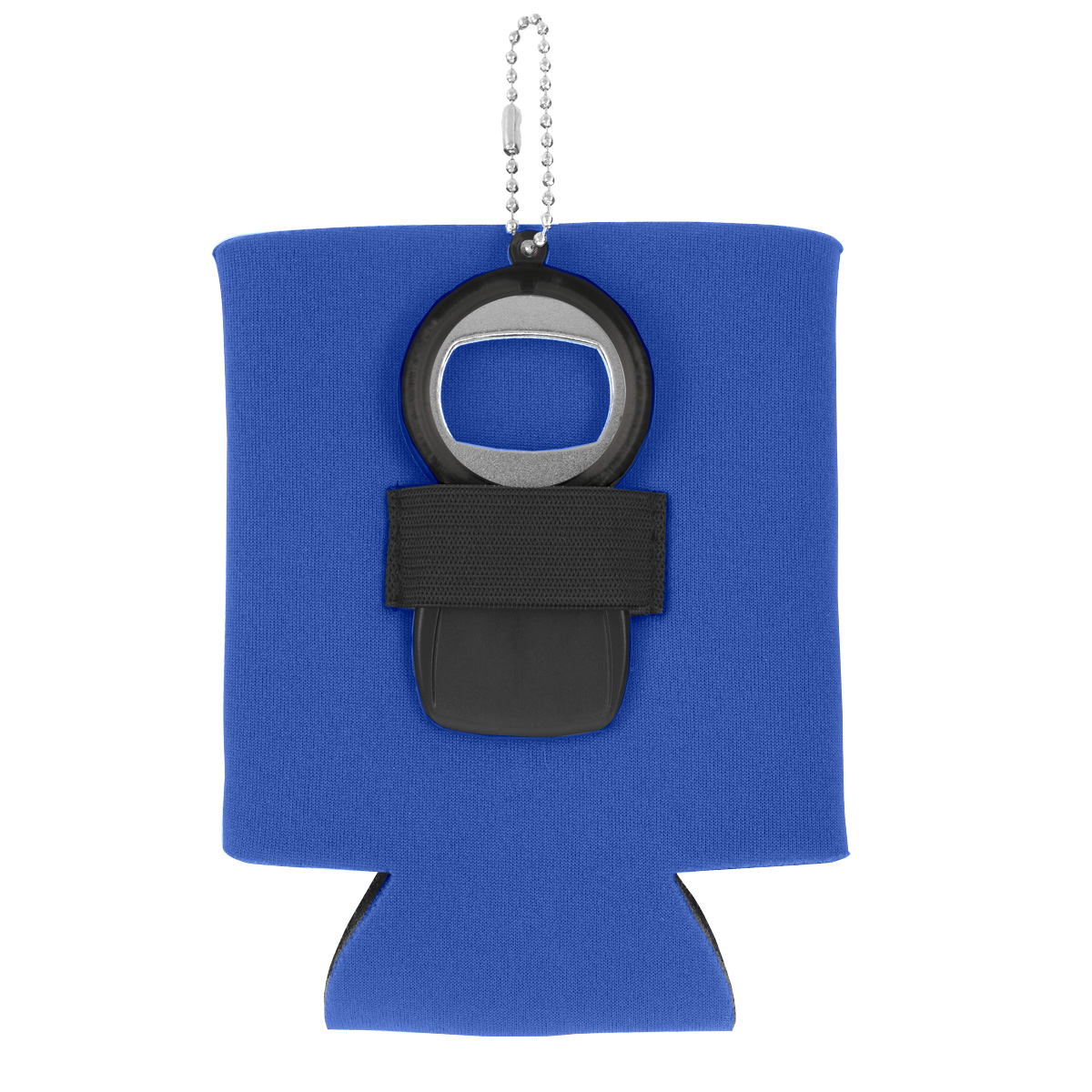 Kan-Tastic With Bottle Opener 2