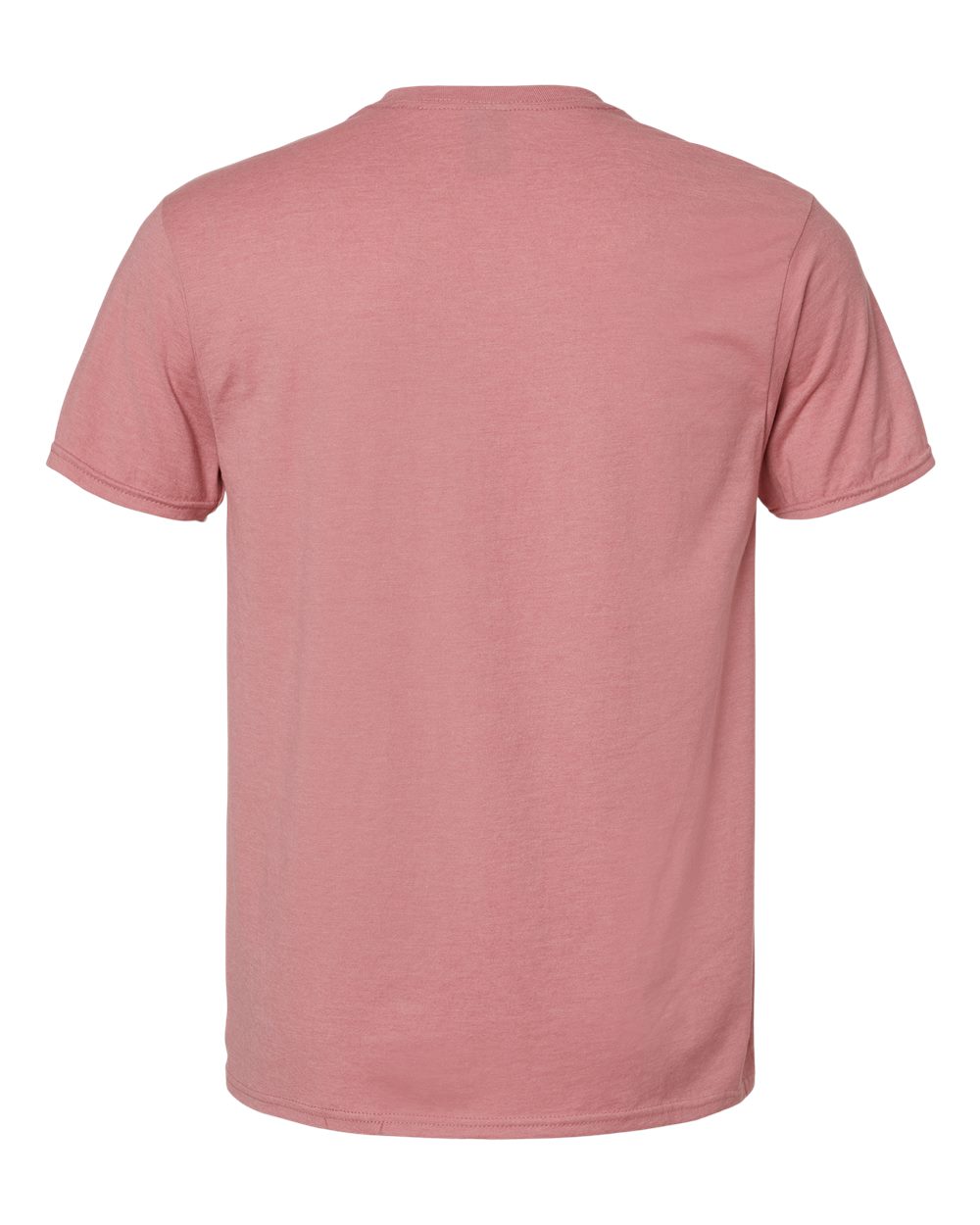 Perfect-T T-Shirt - 4980 294