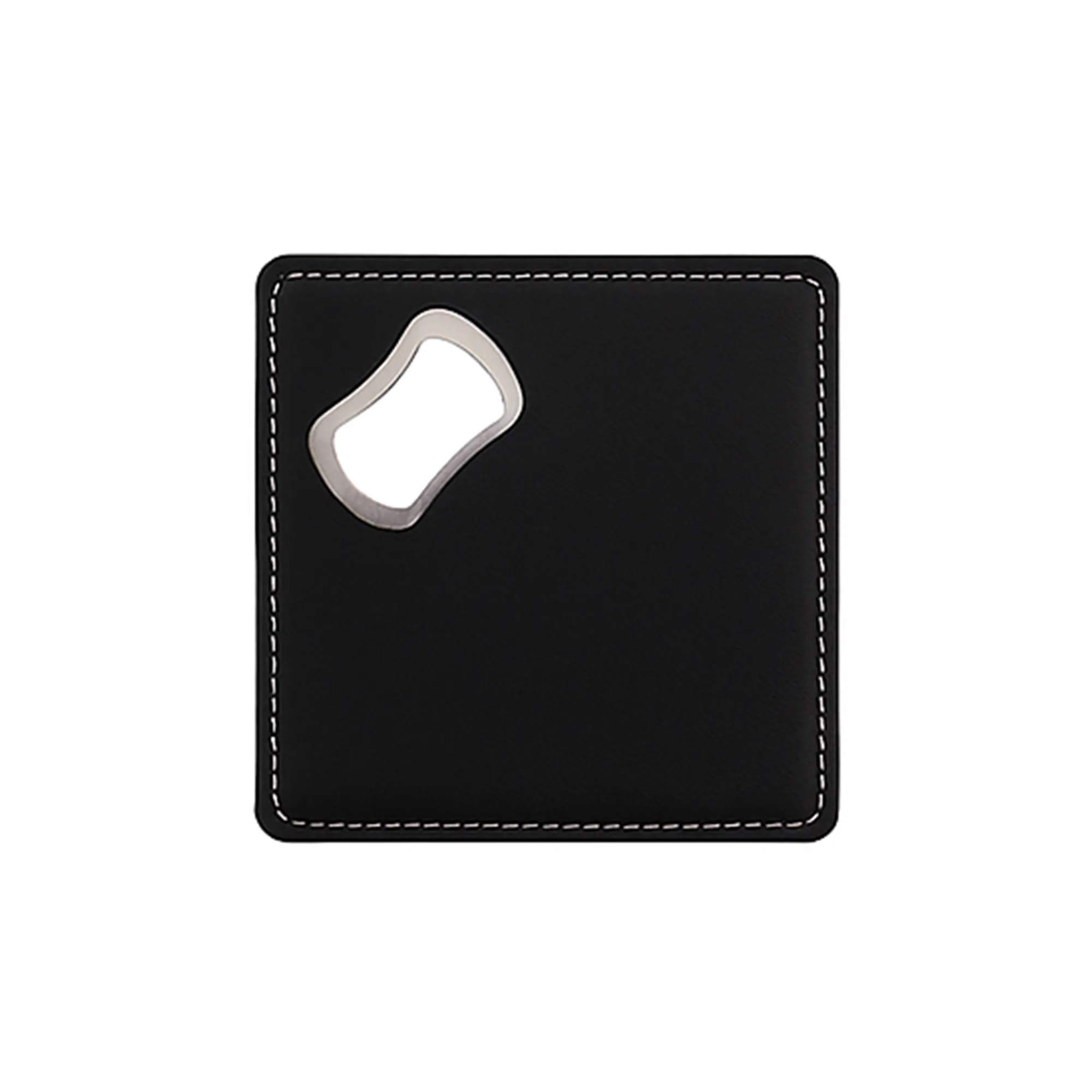 Premium Beer Bottle Opener 6